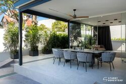 Holland Gardens (D10), Semi-Detached #549585271